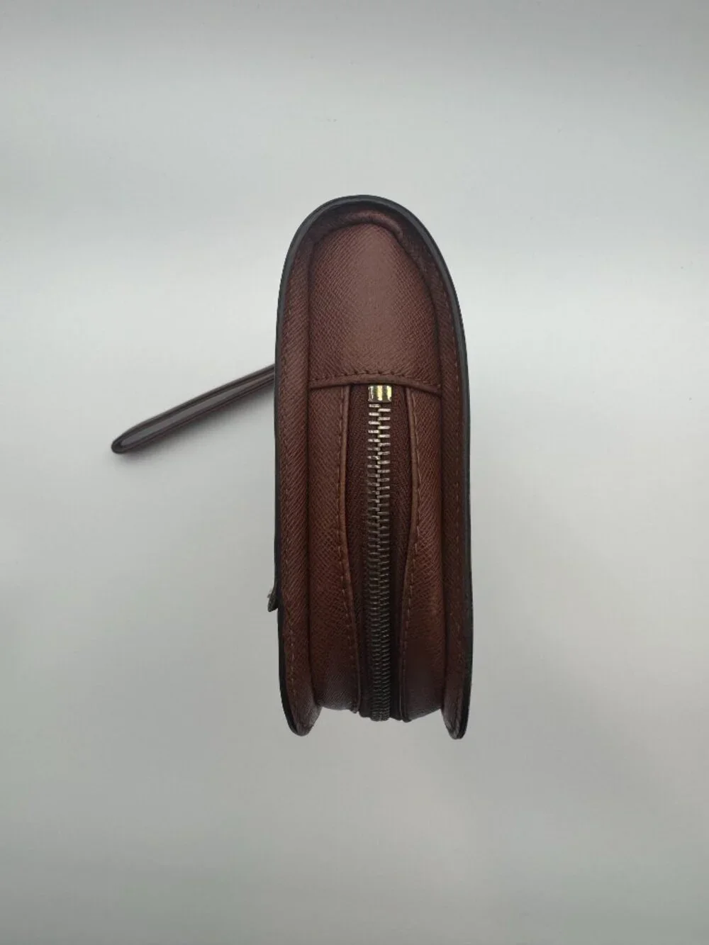 Louis Vuitton Pochette Orsay Clutch